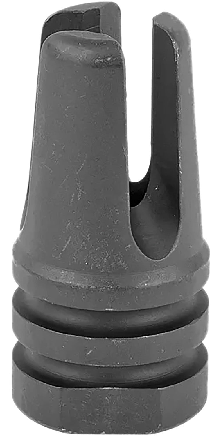 LBE ARFH-TP556 AR15 FLASH HIDER TRI-PORTS