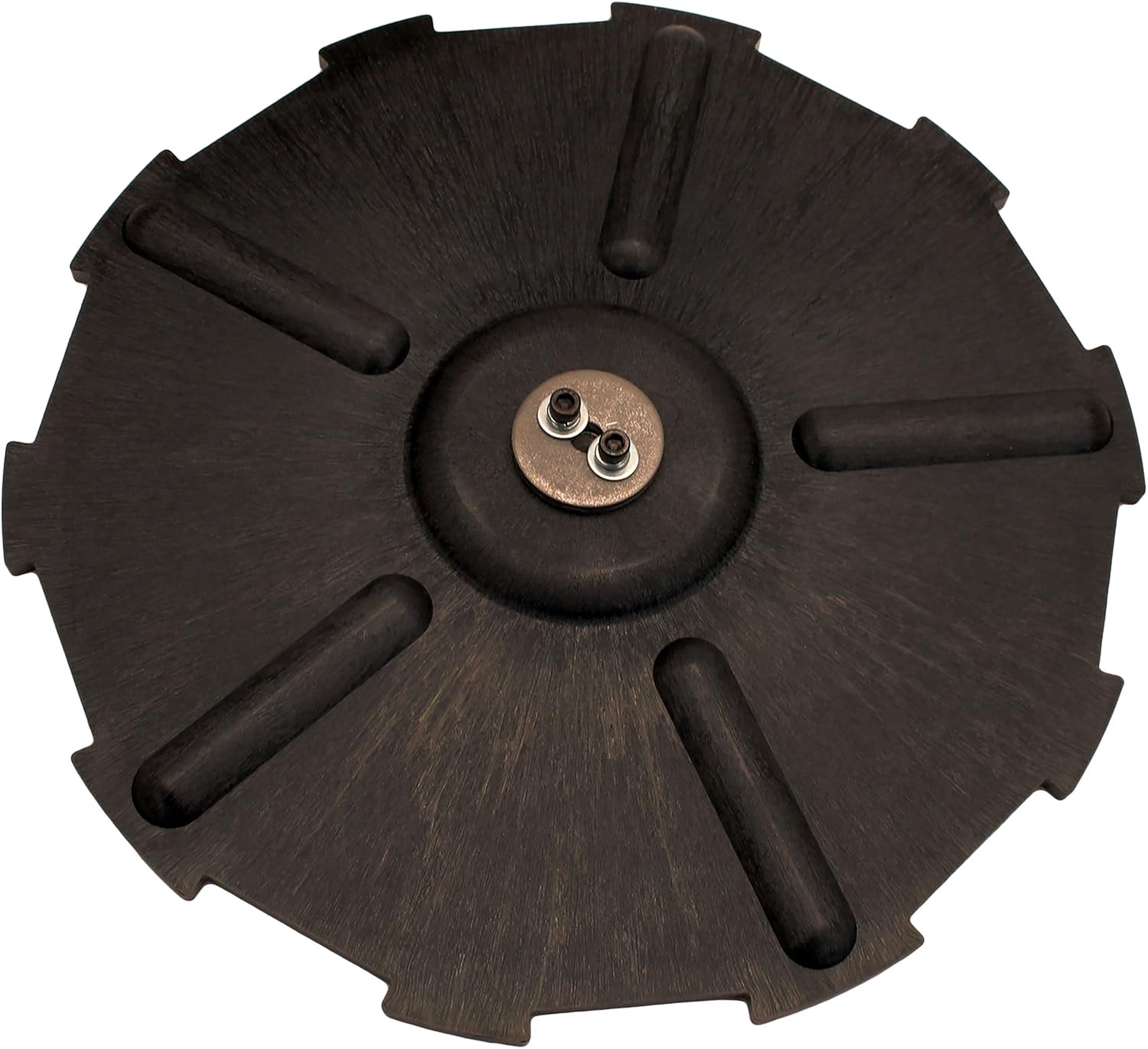 HORN 095316 CASE FEEDER PLATE LARGE RIFLE