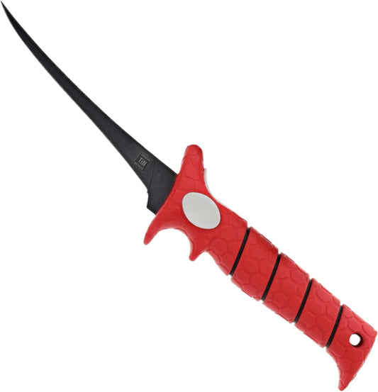 Bubba Blades 6 Inch Ultra Flex Model # 1085876