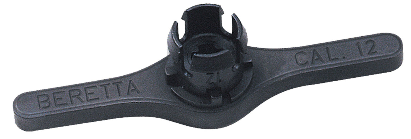 Beretta USA JCW12 Choke Tube Tool 12 Gauge Shotgun Black