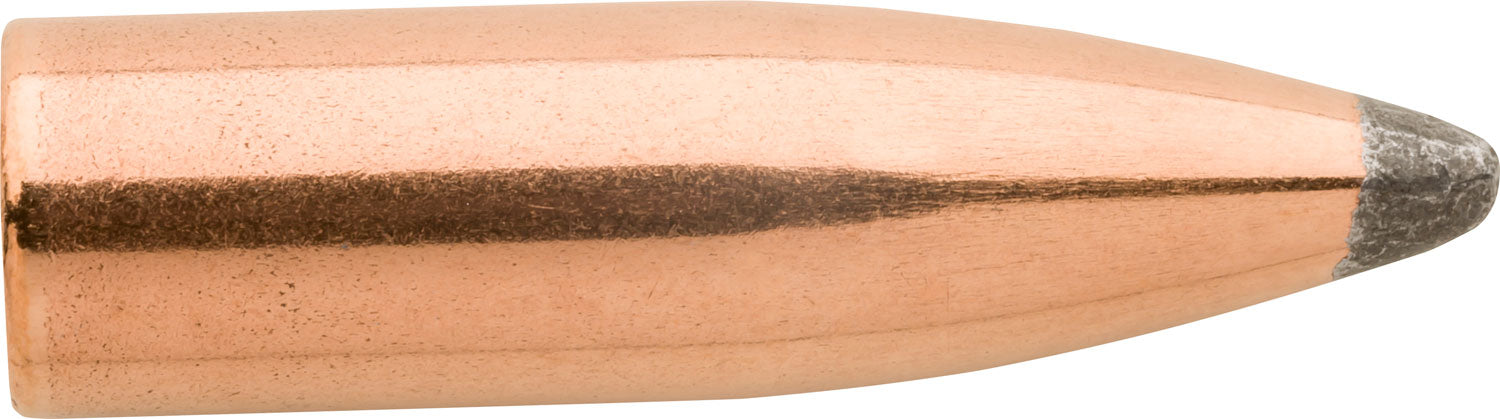 Sierra 1520 Varminter  6mm 85gr Spitzer 100/Box