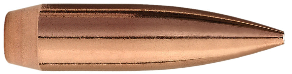 Sierra 1903 MatchKing Rifle Target 7mm 130gr Hollow Point Boat Tail