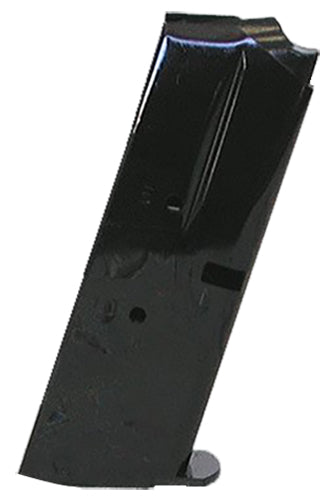 Kel-Tec P1136 P11  Blued Detachable 10rd 9mm Luger