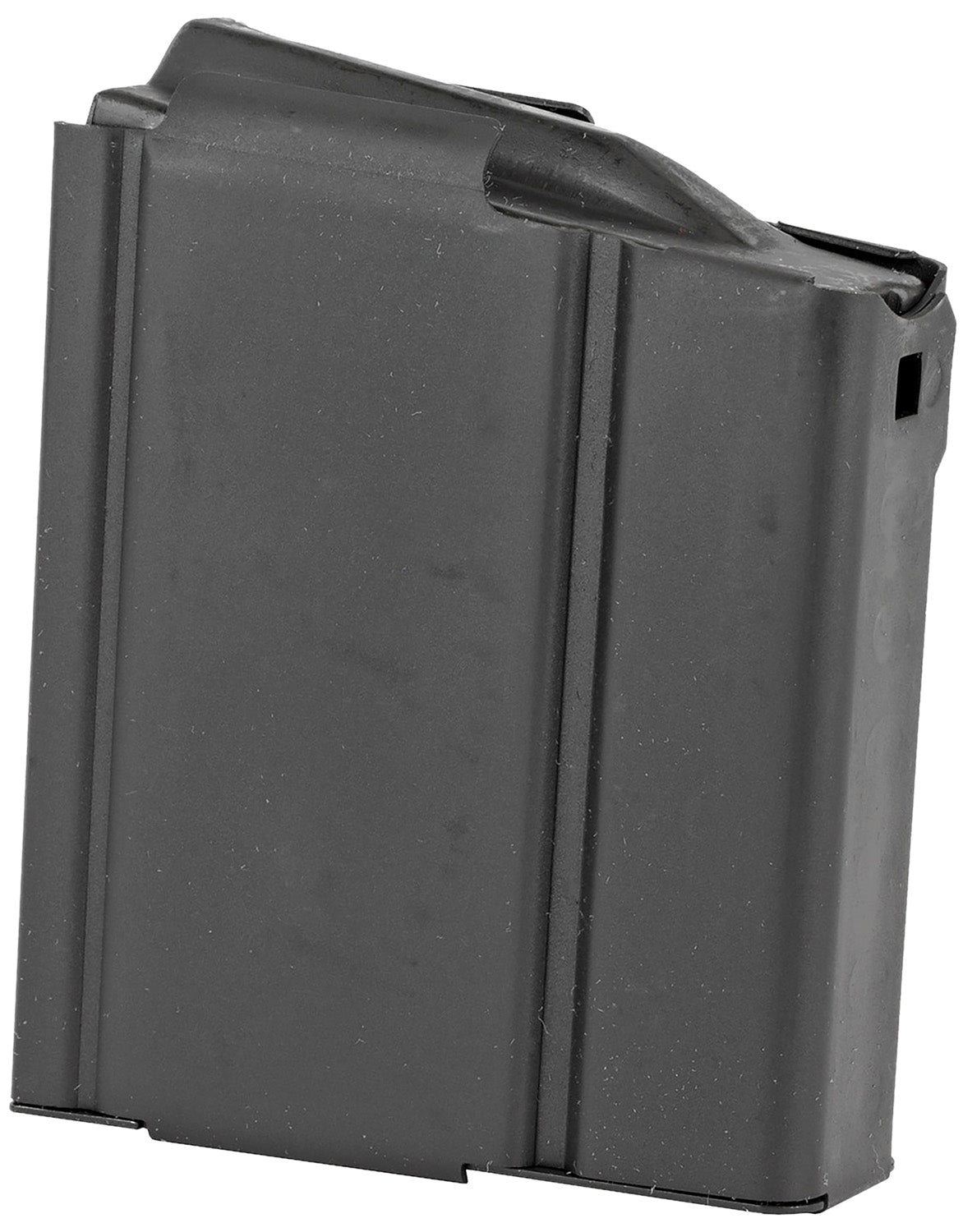 Springfield Armory MA5006 M1A  10rd Detachable Box 6.5 Creedmoor/308 Win/7.62x51mm NATO Blued Steel