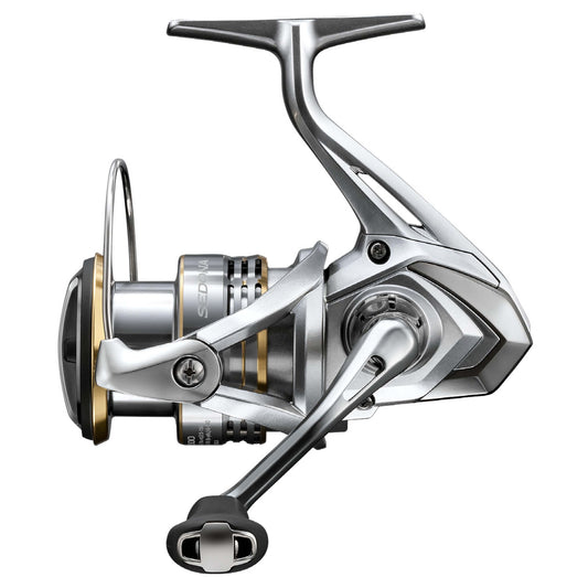 Shimano Sedona 3000HG-FJ Spinning Reel SEC3000HGFJ freshwater inshore | Beauty Riche
