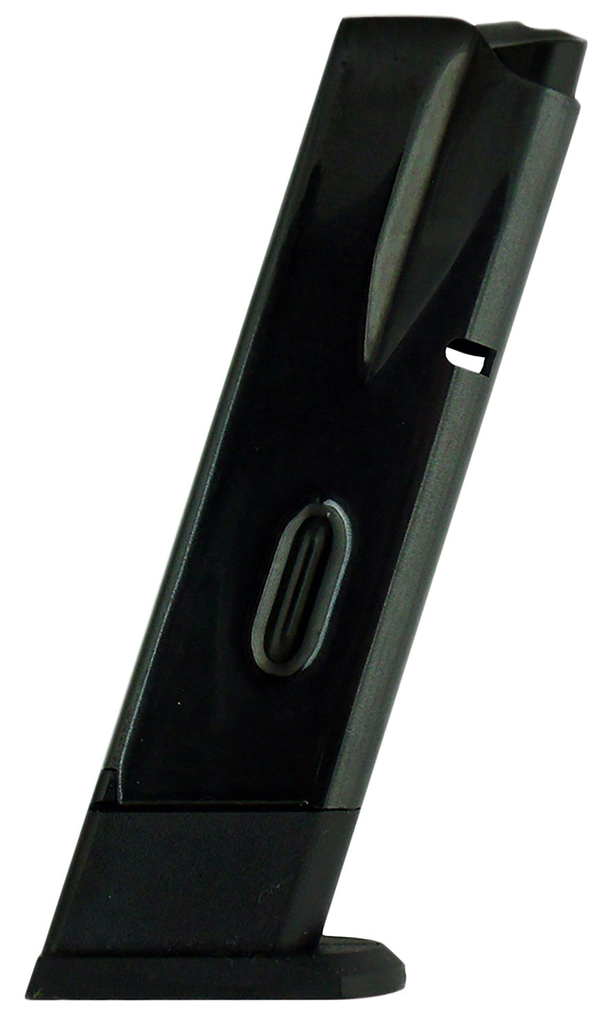 CZ-USA 11102 CZ 75  10rd 9mmLuger CZ 75/85 Blued Steel