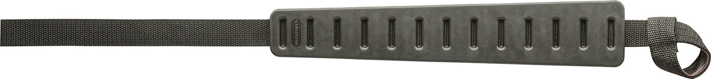 CVA 500032 Claw  Sling For Shotguns Adjustable Design & Hush Stalker II Swivels