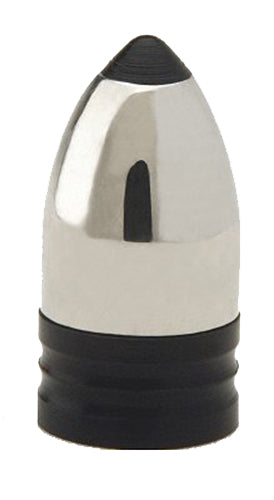 PowerBelt Bullets AC1553AT Platinum High Velocity 50Cal AeroTip 270gr 15rd/Box