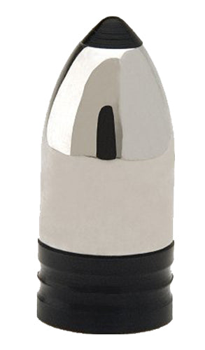 PowerBelt Bullets AC1555AT Platinum High Velocity 50Cal AeroTip 338gr 15rd/Box