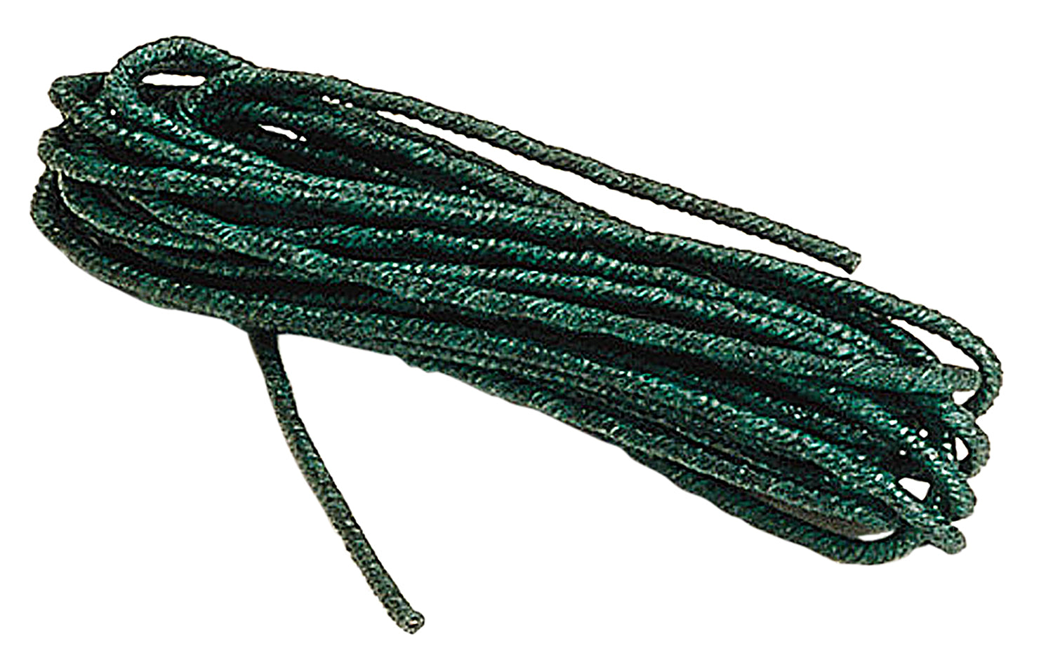 Traditions A1264 Cannon Fuse 15 Feet 15'