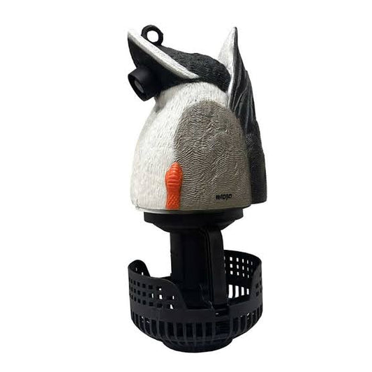 Mojo Outdoors Mallard Machine full-body spinning wing mallard decoy | Beauty Riche