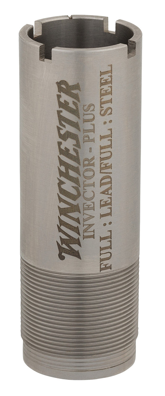 Winchester Repeating Arms 613055 Invector Plus  Winchester 12 Gauge Skeet Flush 17-4 Stainless Steel
