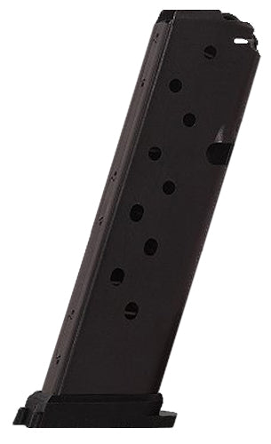 Hi-Point CLP995 995  10rd 9mm Luger Black Steel