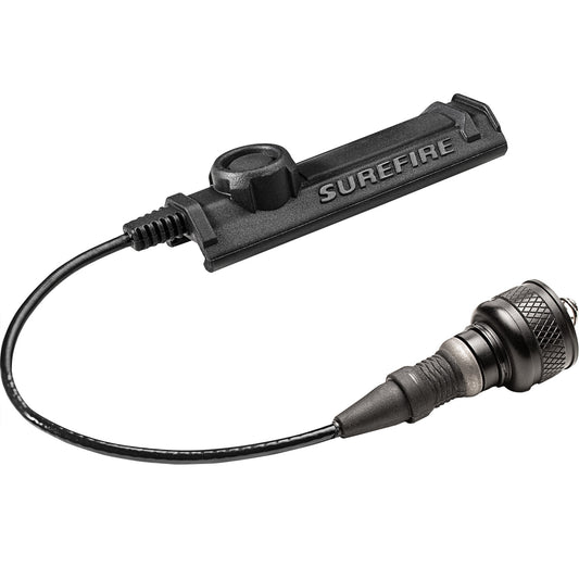 SureFire UESR07-TN Scout Light Rear Cap Assembly Tan FDE click switch | Beauty Riche