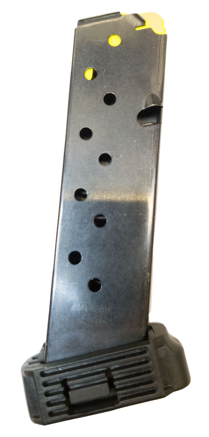 Hi-Point CLP1095 1095  10rd 10mm Auto Black Metal