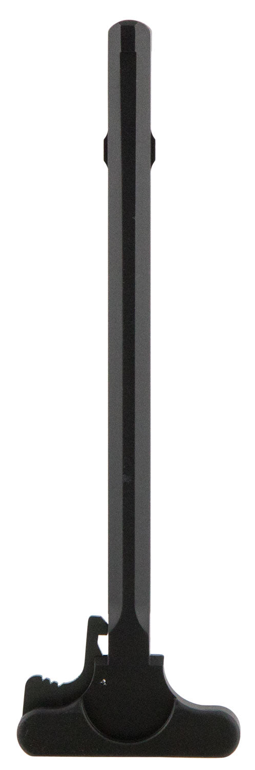 Aim Sports AR15CHGHA AR  Black Anodized Aluminum for AR-Platform