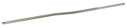 Aim Sports XDB15RGAST AR  Rifle Length Stainless Steel 15"