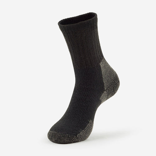 Apparel & Socks