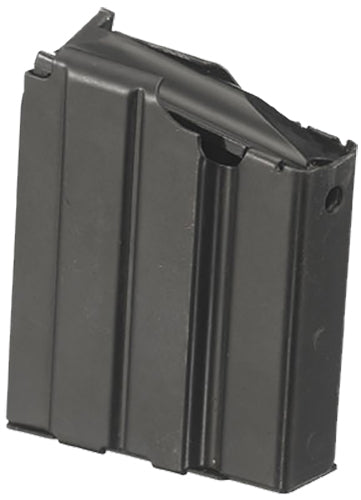 Ruger 90339 Mini-14  10rd 223 Rem Blued Steel