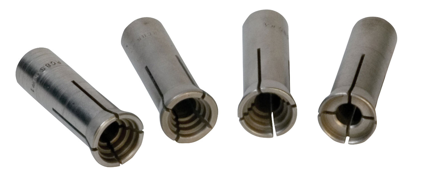 RCBS 9393 Case Pilot .41 Case Trimmer