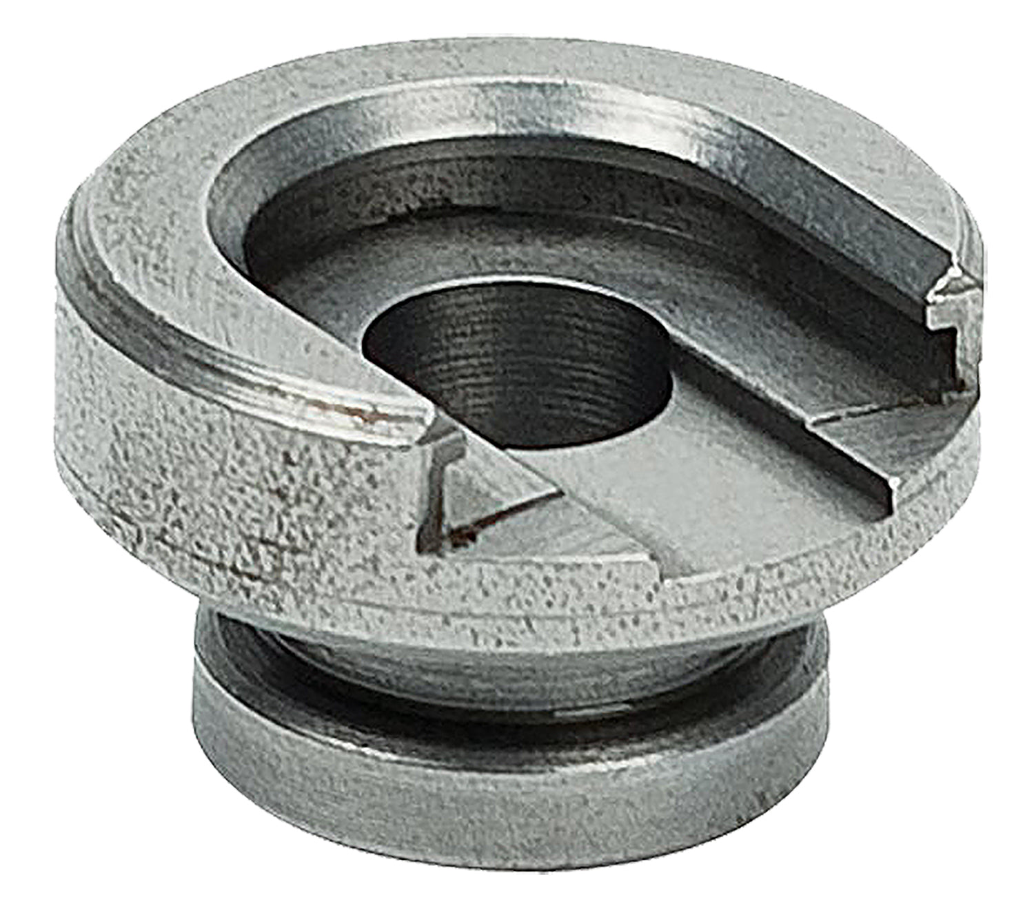 RCBS 9202 Single Stage Shell Holder #2 Multi-Caliber