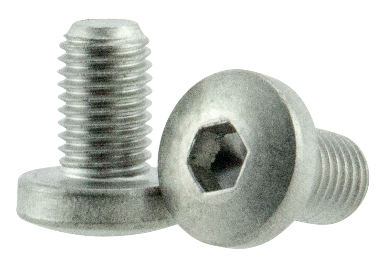 Wilson Combat 313S Hex Head Grip Screws