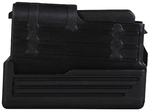 Savage Arms 55159 220  2rd 20 Gauge Black Polymer