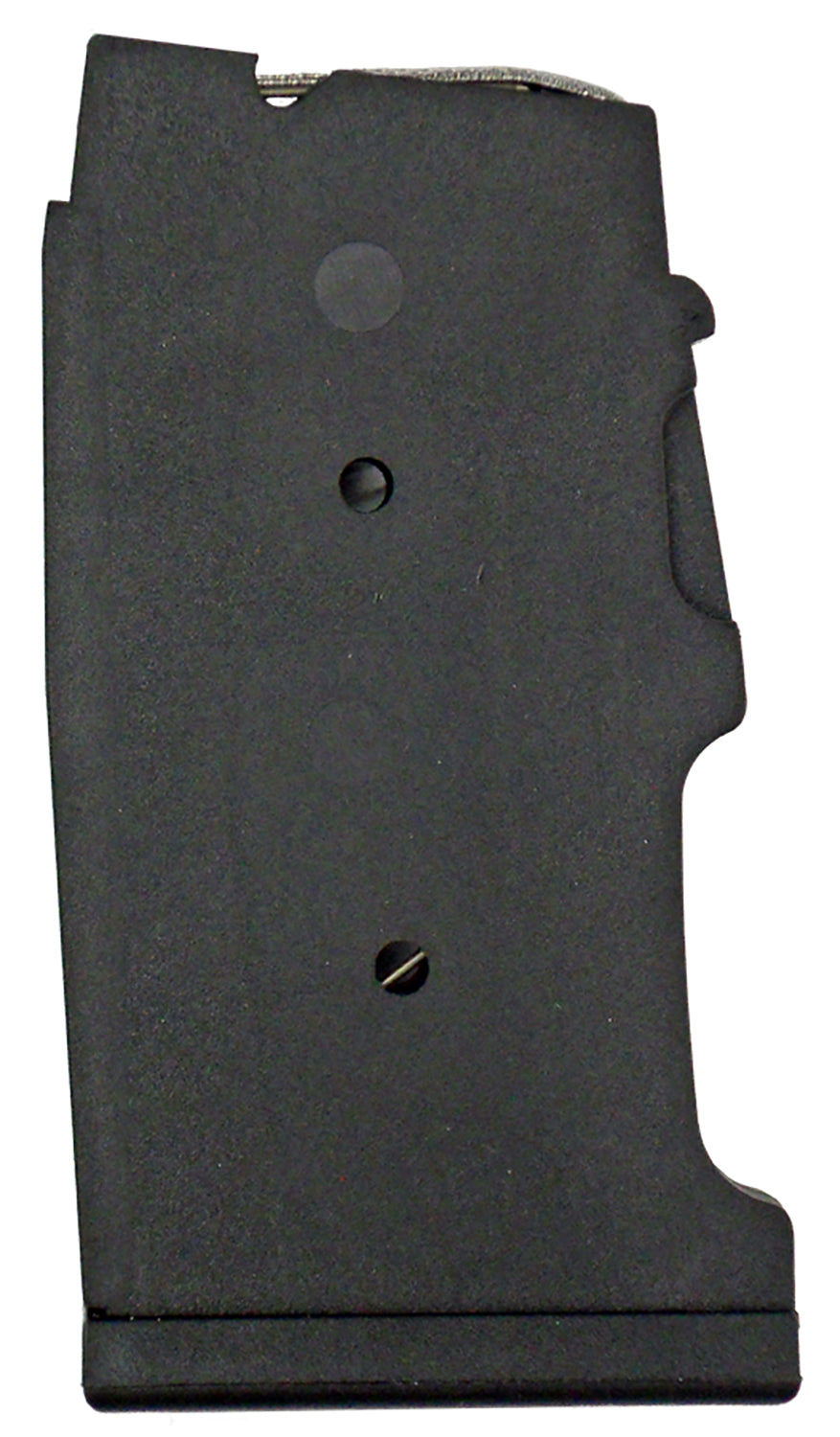 CZ-USA 12011 CZ 455  10rd 22WMR Black Polymer