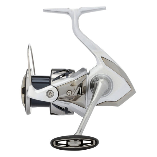 Shimano Stradic FM 3000XG Spinning Reel STC3000XGFM HAGANE premium | Beauty Riche
