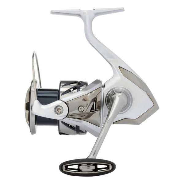 Shimano Stradic FM 3000XG Spinning Reel STC3000XGFM HAGANE premium | Beauty Riche