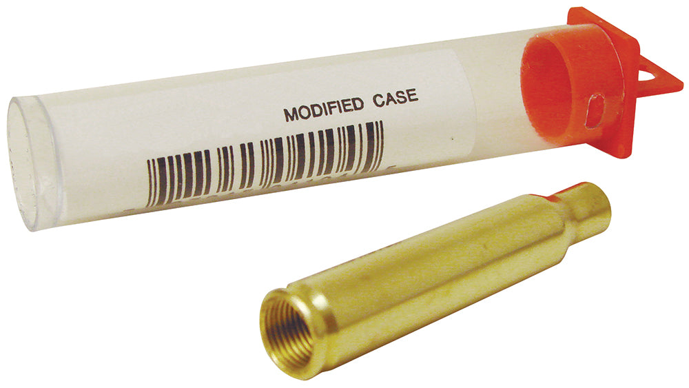 Hornady A308 Lock-N-Load Modified A Case 308 Win Rifle Brass
