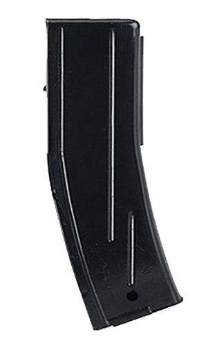 ProMag CARA2 Standard  30rd 30 Carbine Fits U.S M1 Carbine Blued Steel