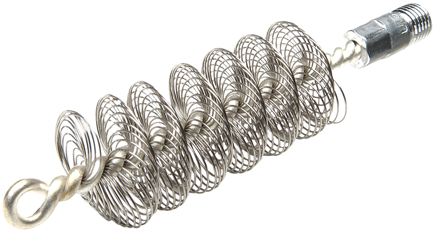 Hoppe's 1260 Tornado Brush 12 Gauge 10 Pack