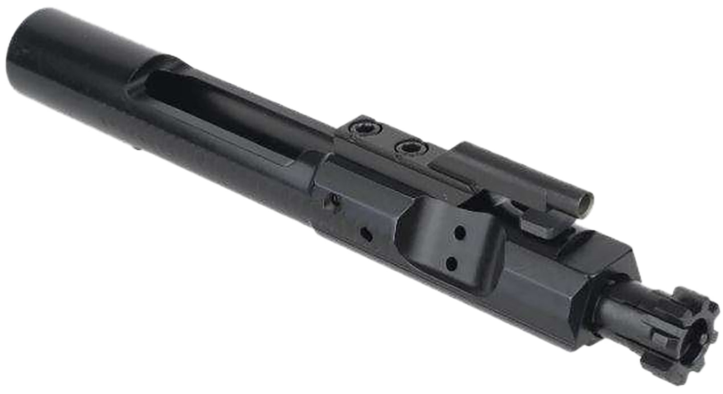 Anderson B2K630A00OP AR  223 Rem,5.56x45mm NATO Steel M16