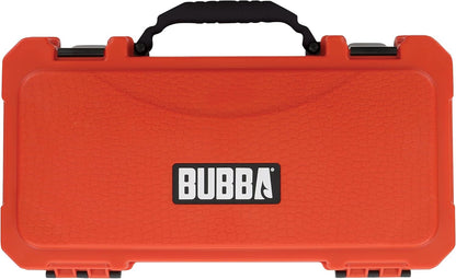 Bubba Blades Multi-Flex Freshwater 1134164