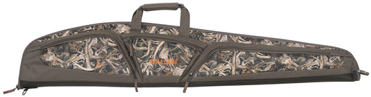 Allen 68748 Bonz Rifle Case 48" Next Bonz Shadow Camo Endura Foam Padding Water Resistant
