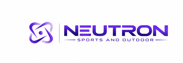 Neutron Sports And Outdoor