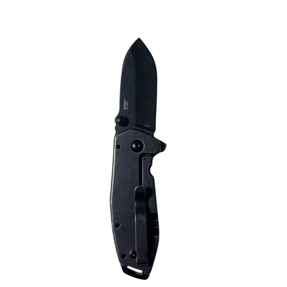 CRKT Squid Folding Pocket Knife 2493