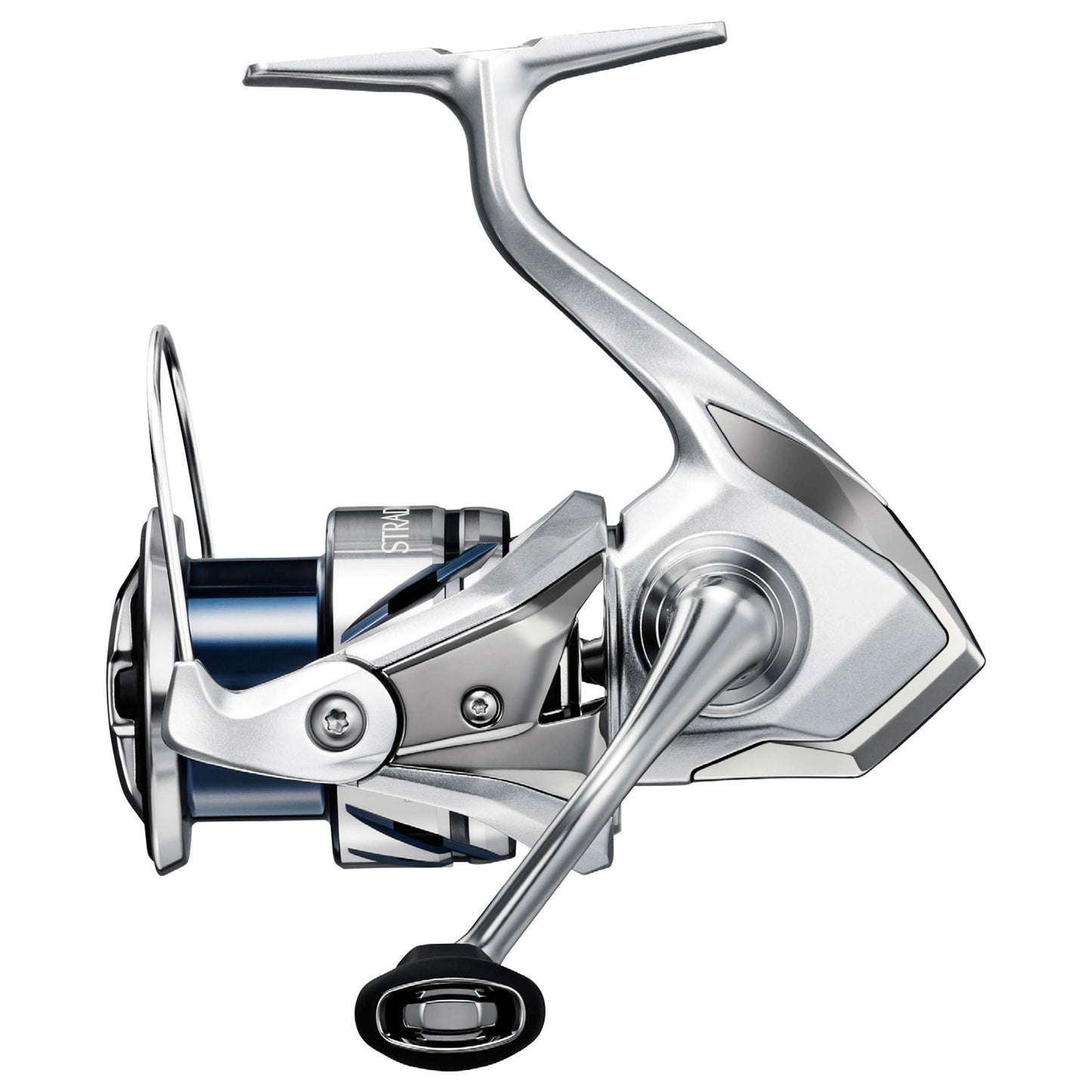 Shimano Stradic FM 1000HG Spinning Reel ST1000HGFM HAGANE premium | Beauty Riche