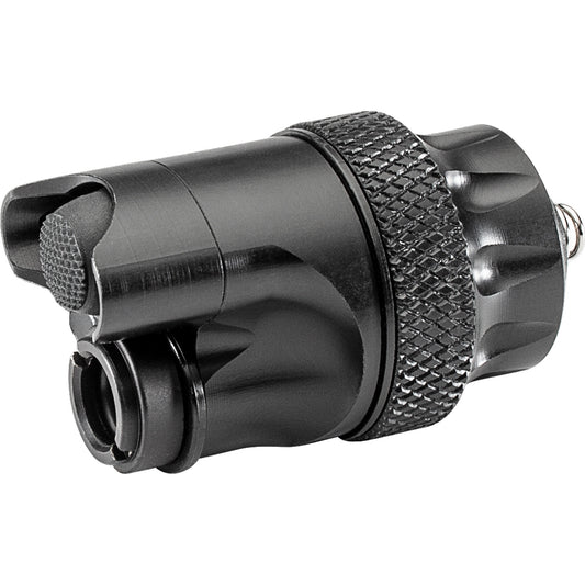 SureFire DS00-BK MilSpec Rear Dual Switch Assembly Scout Light Black | Beauty Riche