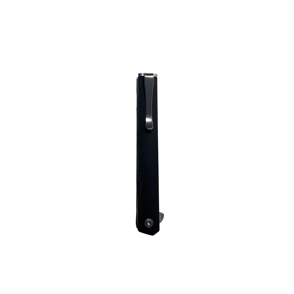 CRKT CEO Flipper Folding Pocket Knife 7097