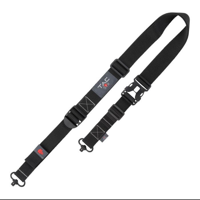 Allen Company Citadel QD Connect Double Point Weapon Sling 8495 two-point | Beauty Riche