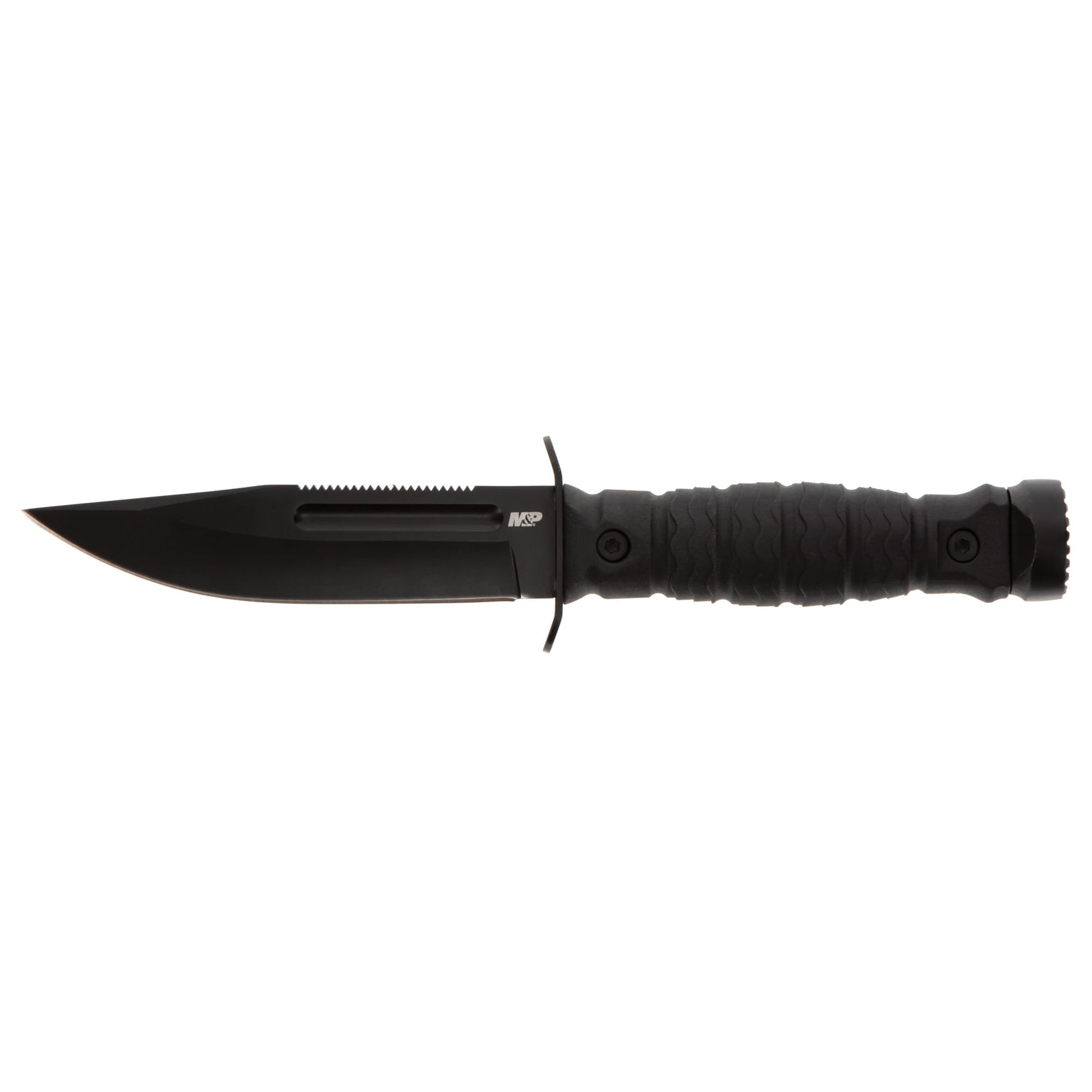 Smith Wesson Special Ops Survival 7 inch fixed blade tactical survival | Beauty Riche