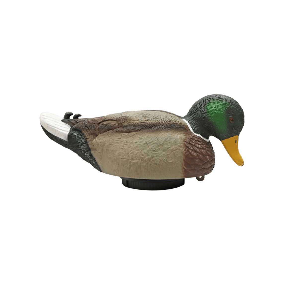 Mojo Outdoors Rippler Hunting Decoy water motion feeding duck | Beauty Riche