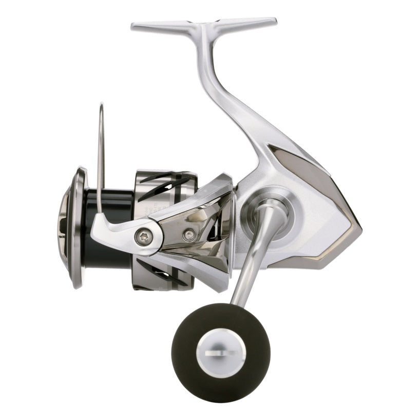 Shimano Stradic FM 5000XG Spinning Reel STC5000XGFM heavy surf offshore | Beauty Riche
