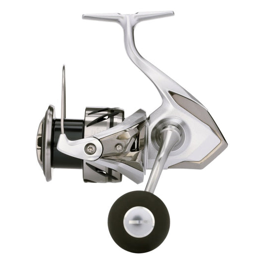 Shimano Stradic FM 5000XG Spinning Reel STC5000XGFM heavy surf offshore | Beauty Riche