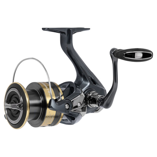 Shimano Ultegra FD 3000HG-D Spinning Reel ULTC3000HGD premium HAGANE | Beauty Riche