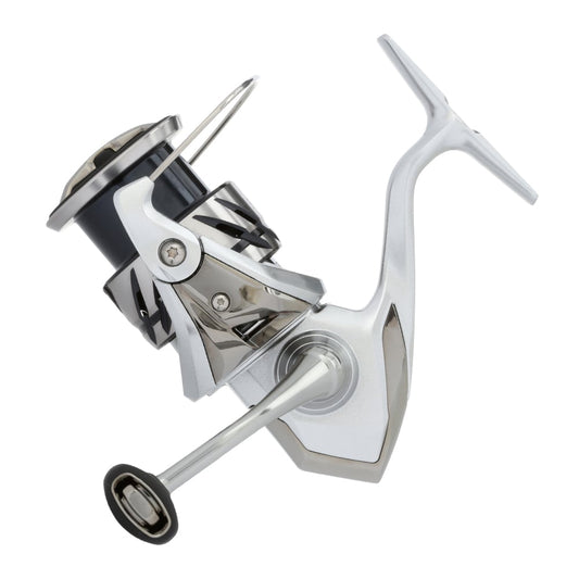 Shimano Stradic FM 2500HG Spinning Reel HAGANE X-Ship premium | Beauty Riche