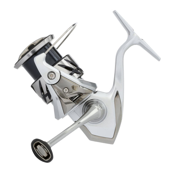 Shimano Stradic FM 2500HG Spinning Reel HAGANE X-Ship premium | Beauty Riche