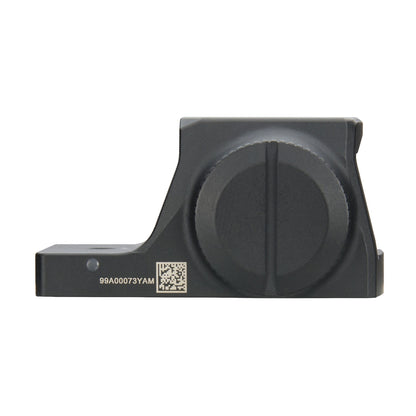 SIG SAUER ROMEO-X Enclosed Pro Footprint Reflex Sight (SORX13)